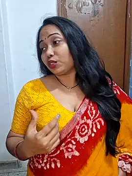 Snapshot of DREAM_GIRL-30 chatting on 13, 12, 2025 DREAM GIRL-30 online show from 13, 12, 2025