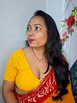 Snapshot of DREAM_GIRL-30 chatting on 14, 12, 2025 DREAM GIRL-30 online show from 14, 12, 2025