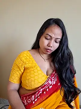 DREAM GIRL-30 online show from 6, 2, 2026