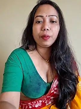 DREAM GIRL-30 online show from 7, 3, 2026