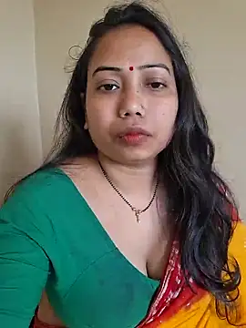 DREAM GIRL-30 online show from 4, 4, 2026