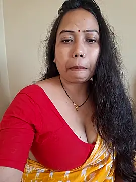 DREAM GIRL-30 online show from 14, 4, 2026