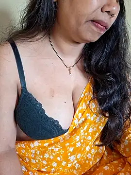 DREAM GIRL-30 online show from 8, 6, 2026