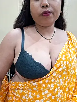 DREAM GIRL-30 online show from 9, 6, 2026