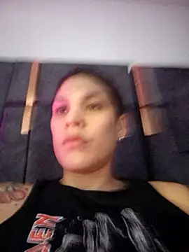 Charlee pink online show from 14, 2, 2025