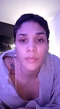 Charlee pink online show from 15, 3, 2025