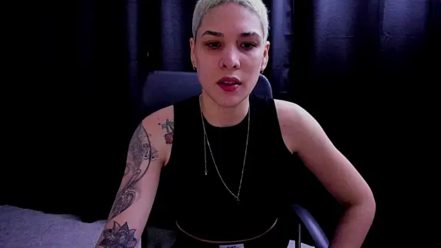 Charlee pink online show from 19, 9, 2025