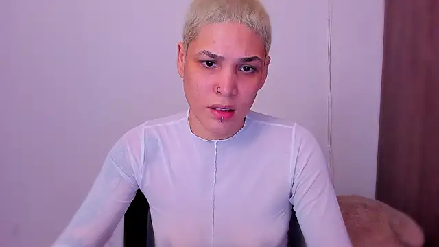 Charlee pink online show from 1, 2, 2026