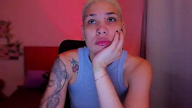 Charlee pink online show from 9, 2, 2026