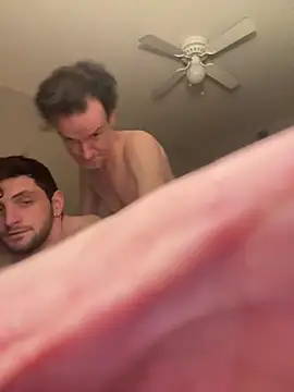 ChillzPnp online show from 19, 2, 2025