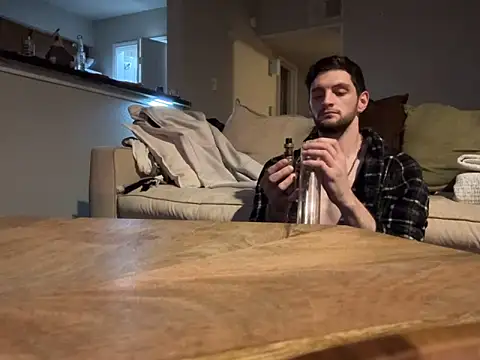 ChillzPnp online show from 21, 2, 2025