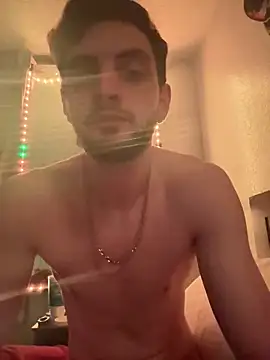 ChillzPnp online show from 26, 2, 2025