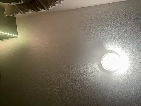 ChillzPnp online show from 8, 3, 2025