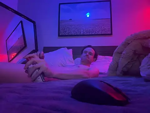 ChillzPnp online show from 10, 3, 2025