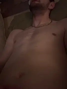 ChillzPnp online show from 13, 3, 2025