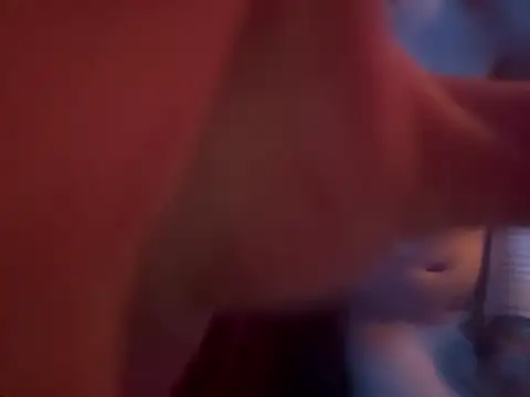 ChillzPnp online show from 17, 3, 2025