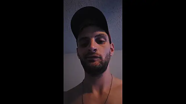 ChillzPnp online show from 22, 9, 2025