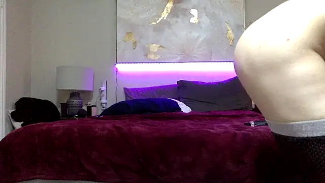 ChillzPnp online show from 11, 10, 2025