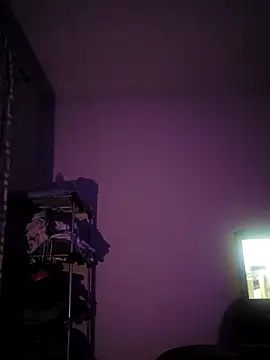 ChillzPnp online show from 25, 10, 2025