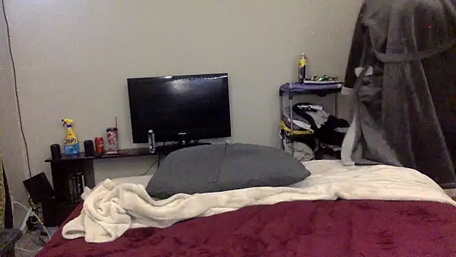 ChillzPnp online show from 29, 11, 2025