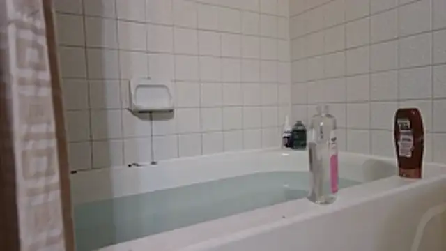 ChillzPnp online show from 14, 12, 2025