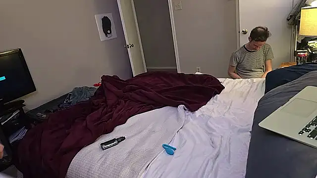 ChillzPnp online show from 6, 1, 2026