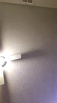 ChillzPnp online show from 13, 2, 2026