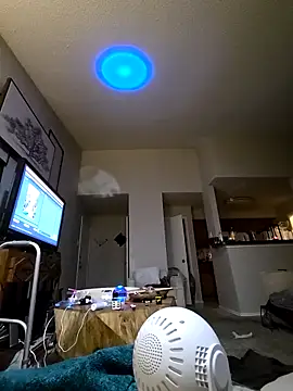 ChillzPnp online show from 18, 2, 2026