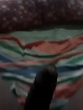 walkollanew99 online show from 14, 2, 2026