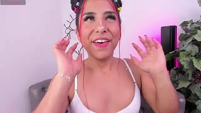 miss  allison online show from 13, 3, 2025