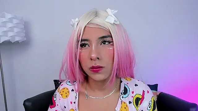 miss  allison online show from 8, 10, 2025