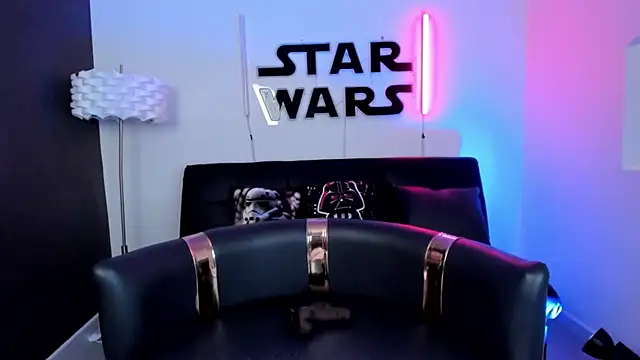 miss  allison online show from 19, 1, 2026