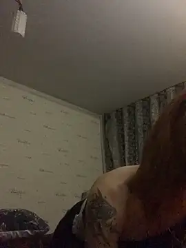 Snapshot of Kisasex1010 chatting on 14, 11, 2025 Kisasex1010 online show from 14, 11, 2025