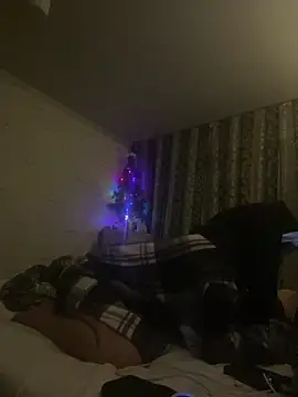 Snapshot of Kisasex1010 chatting on 18, 12, 2025 Kisasex1010 online show from 18, 12, 2025