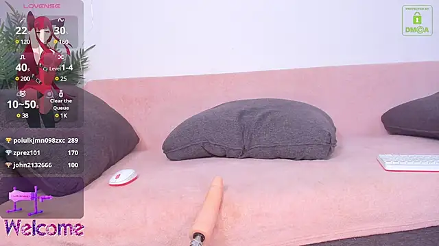 Snapshot of Sage_Heartt chatting on 19, 1, 2025 Sage Heartt online show from 19, 1, 2025