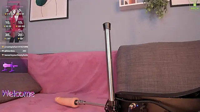 Snapshot of Sage_Heartt chatting on 3, 2, 2025 Sage Heartt online show from 3, 2, 2025