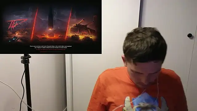 Snapshot of BigL0ve chatting on 25, 10, 2025 BigL0ve online show from 25, 10, 2025