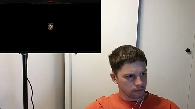 Snapshot of BigL0ve chatting on 26, 10, 2025 BigL0ve online show from 26, 10, 2025