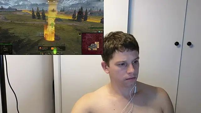 Snapshot of BigL0ve chatting on 14, 11, 2025 BigL0ve online show from 14, 11, 2025