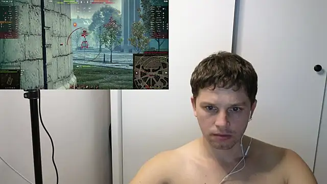 Snapshot of BigL0ve chatting on 17, 11, 2025 BigL0ve online show from 17, 11, 2025