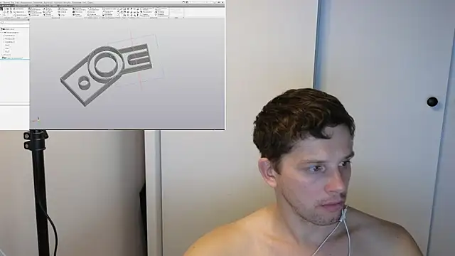 Snapshot of BigL0ve chatting on 20, 11, 2025 BigL0ve online show from 20, 11, 2025