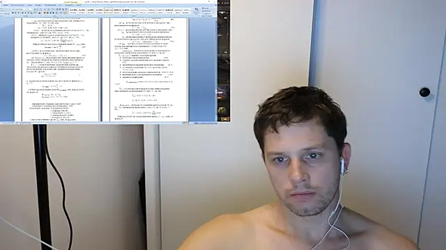 Snapshot of BigL0ve chatting on 22, 11, 2025 BigL0ve online show from 22, 11, 2025