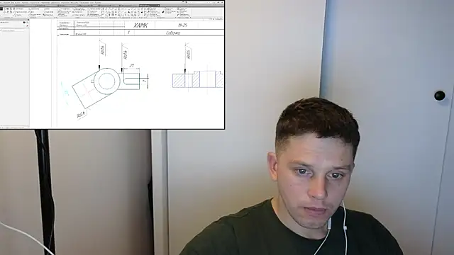 Snapshot of BigL0ve chatting on 26, 11, 2025 BigL0ve online show from 26, 11, 2025