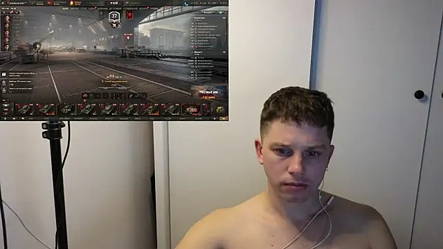 Snapshot of BigL0ve chatting on 30, 11, 2025 BigL0ve online show from 30, 11, 2025