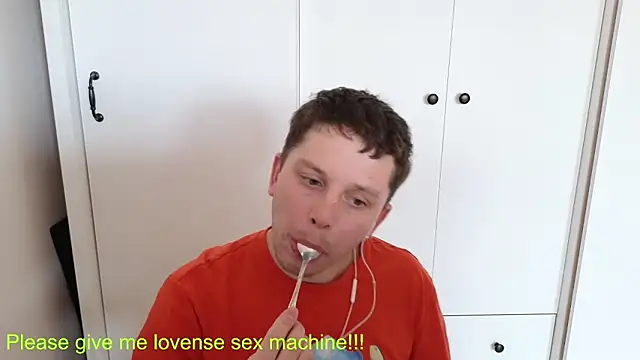 BigL0ve online show from 21, 2, 2026