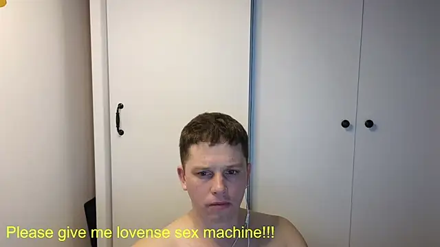 BigL0ve online show from 6, 4, 2026