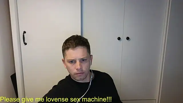 BigL0ve online show from 31, 5, 2026