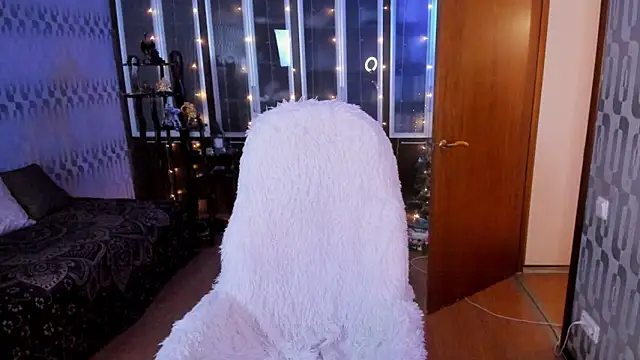 Scarlett OHara 1861 online show from 16, 1, 2025