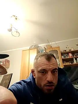 Snapshot of hardir667 chatting on 14, 12, 2025 hardir667 online show from 14, 12, 2025