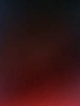 Snapshot of LucyMartelli chatting on 17, 2, 2025 LucyMartelli online show from 17, 2, 2025